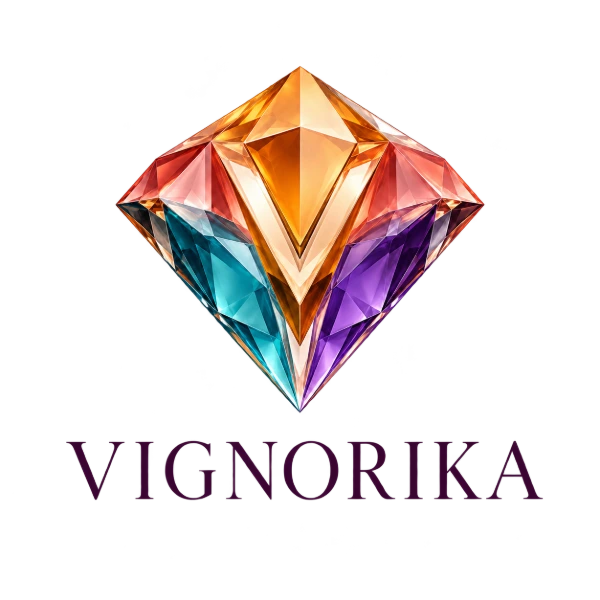 Vignorika Ltd